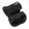 Комплект детских наколенников и налокотников KLS Kiter pads