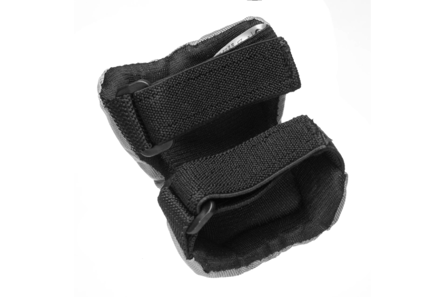 Комплект детских наколенников и налокотников KLS Kiter pads