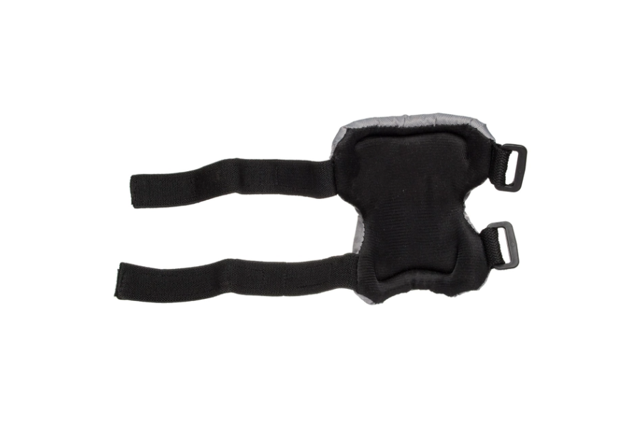 Комплект детских наколенников и налокотников KLS Kiter pads