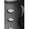 Комплект детских наколенников и налокотников KLS Kiter pads