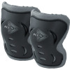Комплект детских наколенников и налокотников KLS Kiter pads