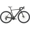 Електровелосипед 29 SCOTT SOLACE GRAVEL 30 чорний EU 26