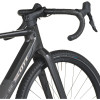 Електровелосипед 29 SCOTT SOLACE GRAVEL 30 чорний EU 26