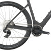Електровелосипед 29 SCOTT SOLACE GRAVEL 30 чорний EU 26
