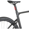 Електровелосипед 29 SCOTT SOLACE GRAVEL 30 чорний EU 26