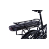 Складной электровелосипед Dorozhnik eONYX 20 DD 36B 12.5А*г 500Вт черный