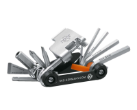 Мультитул SKS TOM 18 BLACK