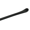 Лопатка бортировочная Ice Toolz 64D3 для HD. Alu & Carbon ободов