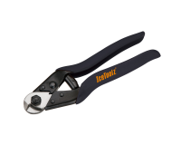 Кусачки Ice Toolz 67B4 д/троса, рубашек