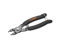 Инструмент Ice Toolz 62D3 съемник/установщик замка цепи
