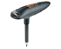 Динамометрическая отвёртка Ice Toolz e219 Ocarina 3 - 10N·m в комплекте биты шестигранник 3/4/5/6 мм,Т-25
