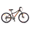 Підлітковий велосипед Avanti Rapid disc 24