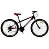 Велосипед Crossbike Spark 26