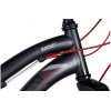 Подростковый велосипед Discovery Rocket 24 DD