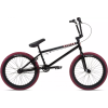 Велосипед Stolen Casino BMX 20