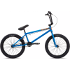 Велосипед Stolen Casino BMX 20