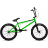 Велосипед Stolen Casino BMX 20