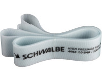 Ободна стрічка Schwalbe Polyurethan 622-25 Super H.P.