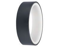 Обідна стрічка для безкамерних ободів KLS Tubeless Rim Tape 31 мм (довжина 9 м.)