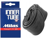 Камера Mitas 24" x 1 x 13/8 (25/37-540) AV40, classic, товщина стінки 0.9mm