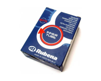 Камера 10" x 1.75 x 2" AV 35мм Mitas Classic R07, BSC 0.9mm в коробці