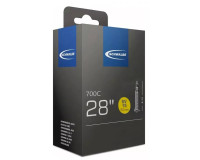 Камера 28" (18/28х622/630) Schwalbe SV15 50мм EK