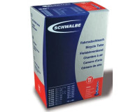 Камера 28" (28/47x622/635) Schwalbe SV17 40мм EK
