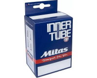 Камера 28" х 1.1 - 1,75 (28/47-622/635) FV47 Rubena (Mitas), classic, товщина стінки 0.9 мм