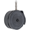Камера 27,5" (40/62-584) 1.5"/2.4" Schwalbe AV14 40мм