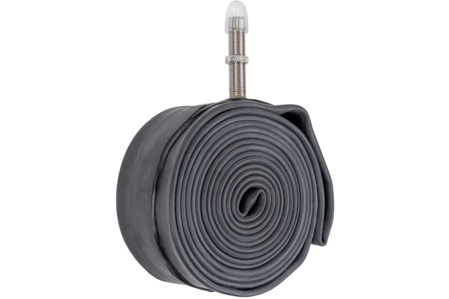 Камера 27,5" (40/62-584) 1.5"/2.4" Schwalbe AV14 40мм