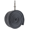 Камера 27,5" (40/62-584) 1.5"/2.4" Schwalbe SV14 40мм