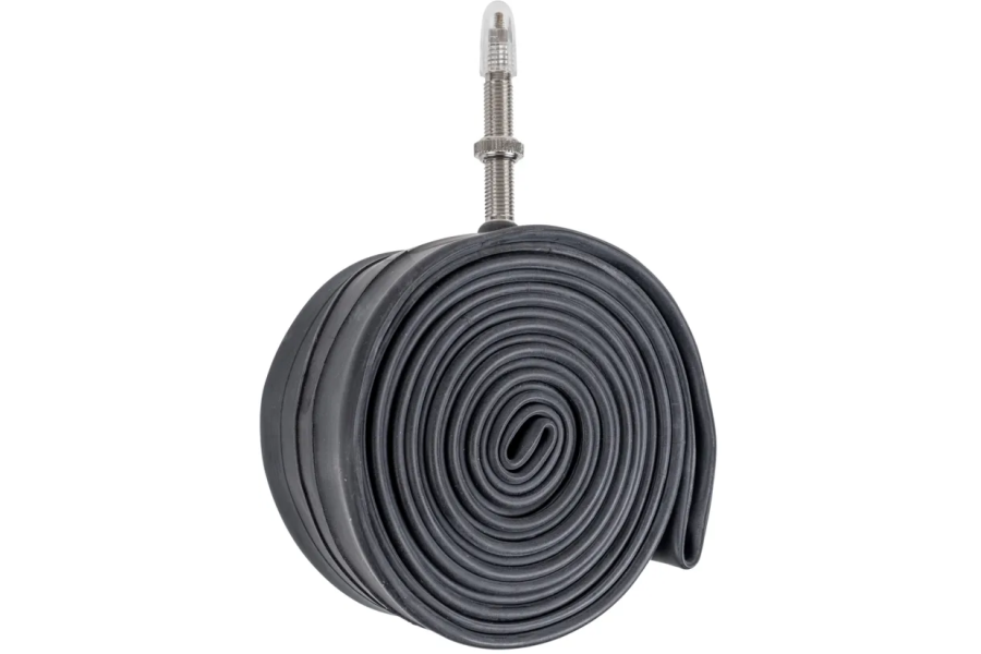 Камера 27,5" (40/62-584) 1.5"/2.4" Schwalbe SV14 40мм