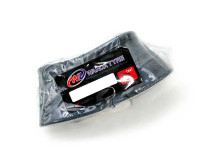 Камера Wanda 8 1/2x2 a/v кривий ніпель