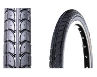 Покришка Deestone 20х2,0 антипрокольний захист