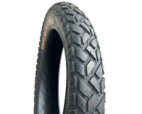 Покришка BLACK CAT 20х4.00