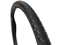 Покришка 26x2.125 Compas антипрокольний захист