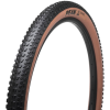 Покрышка GoodYear Peak Ultimate 27.5x2.25 (57-584) Tubeless Complete, Blk/Tan