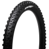 Покрышка GoodYear Newton MTF 29x2.5 (64-622) Tubeless complete, folding, black, 120tpi