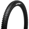 Покрышка GoodYear Newton MTR 29x2.4 (61-622) Tubeless complete, folding, black, 120tpi