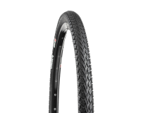 Покришка ONRIDE ASP 700x45, 27TPI, захист від проколів 5 мм