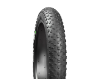 Покрышка ONRIDE BIZON 20х4,0, 27TPI, защита от проколов 3 мм
