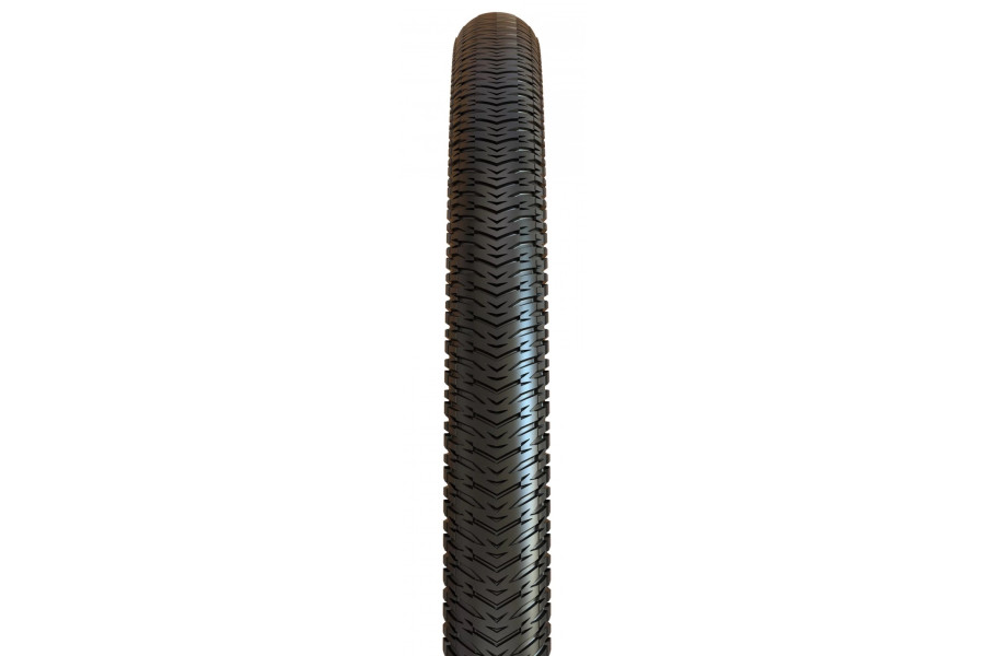 Покришка MAXXIS DTH 20X2.20 TPI-120 Wire EXO