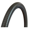Покришка MAXXIS DTH 20X2.20 TPI-120 Wire EXO