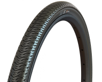 Покришка MAXXIS DTH 20X2.20 TPI-120 Wire EXO
