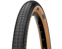 Покришка Maxxis DTH 26*2.15 TPI 60 Foldable Exo/Tanwall