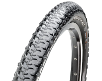 Покришка Maxxis Maxxlite 310 26*1.95 TPI 170 Foldable Silkworm/ONE70