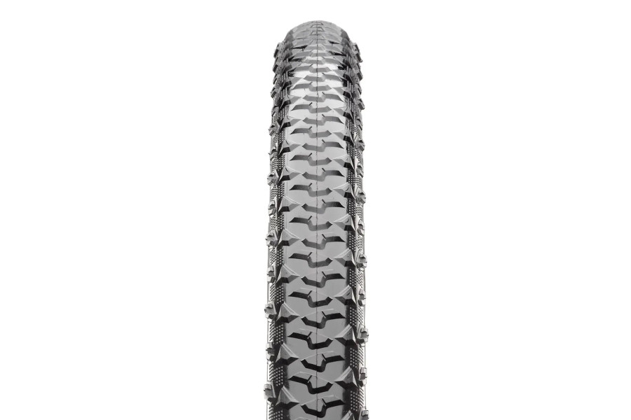 Покришка Maxxis Maxxlite 310 26*1.95 TPI 170 Foldable Silkworm/ONE70
