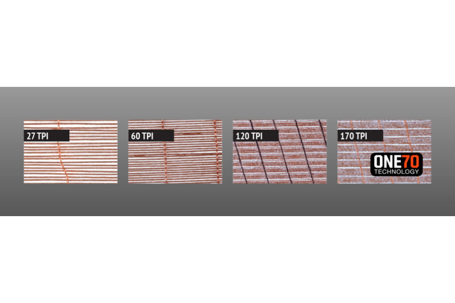 Покрышка Maxxis Minion DHF 27.5*2.50 TPI-60X2 Wire ST/DH