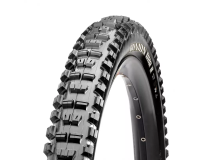 Покришка MAXXIS MINION DHR II 27.5X2.40 TPI-60X2 Wire ST/DH