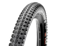 Покришка Maxxis Crossmark II 26*2.10 TPI-60 Foldable EXO/TR